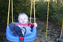 Picture 2836